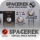 d16-group-spacerek_icon