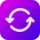 ashampoo-backup-lite_icon