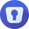 Enpass Password Manager