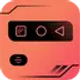 quickbuttonspro-navigation-bar_icon