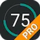 ツールとユーティリティ v4.8.6 icon
