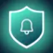 Spam Shield block－Spam Blocker