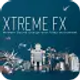 uvi-soundbank-xtreme-fx-2_icon