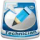 niubi-partition-editor_icon