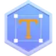 Графика и дизайн 1.0.0 icon