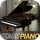 air-music-technology-stage-piano_icon