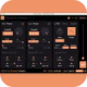 الصوت والموسيقى 2.0.0.311 icon