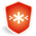 password-shield-pro_icon