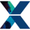 Macrium Reflect X