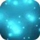 Araçlar ve Yardımcı Programlar v1.2.7 icon