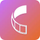 FilmConvert_Nitrate_After_Effects_Premiere_Pro_icon