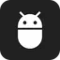 LADB - Local ADB Shell