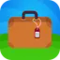 Sygic Travel Maps Trip Planner