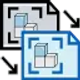 ggdesk-ezassembly_icon