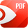 PDF_Expert_icon