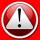warning-sounds_icon