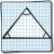 Triangle Calculator