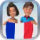 french-visual-vocabulary-builder_icon