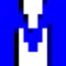 MurGeeMon Auto Mouse Click