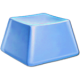 atnsoft-key-manager_icon