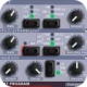 aura-plugins-clavia-nl2xr_icon