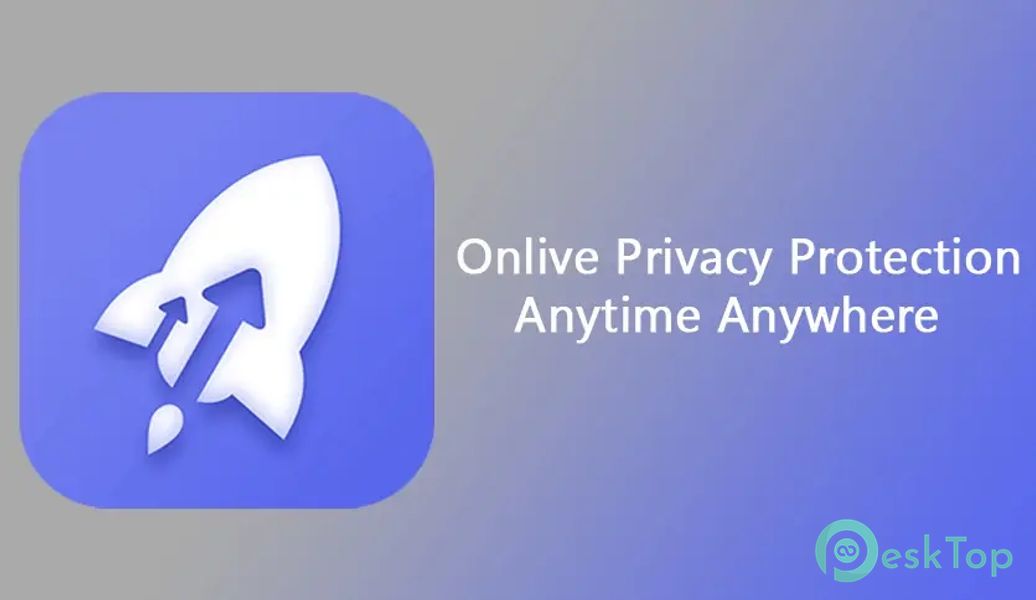 Unlimited VPN - Speed VPN App 1.1.7 APK MOD Tam Ücretsiz İndir
