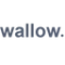 Wallow - Day to night sky live wallpaper