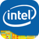 intel-processor-diagnostic-tool_icon