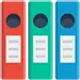 memento-database_icon
