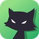 TomVPN_icon