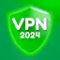 VPN Proxy Browser - Secure VPN