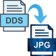 easy2convert-dds-to-jpg-pro_icon