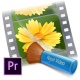 absoft-neat-video-pro_icon