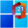 windows-11-enterprise-with-office_icon