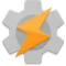 Tasker