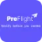 Aescripts PreFlight