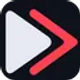 youtube-revanced_icon