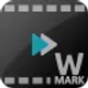 video-watermark-create_icon