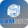CAM350DFMStream_icon