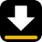 Video Downloader