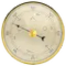 Professional barometer