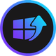 IObit_Software_Updater_Pro_icon