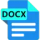 lisapp-docx-editor-express_icon