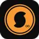 soundhound-music-discovery_icon