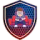Gaming VPN - Lower Ping Vpn
