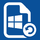 Remo_Recover_Windows_icon
