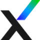 Güvenlik ve Gizlilik 13.0.0.601 icon