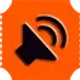 Herramientas y utilidades 2026.03.1 icon