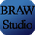 Aescripts-BRAW-Studio_icon