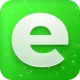 备份和恢复 1.7.27 icon